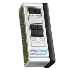 Add-On Transmission Module -Exercise Shop 172 1935