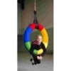 Sport-Thieme Tyre Swing -Exercise Shop 174 0918 1