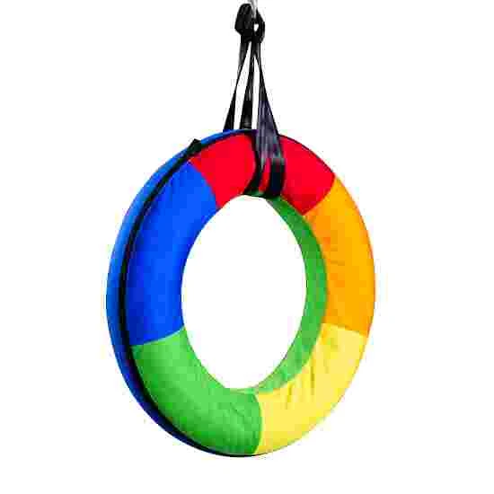 Sport-Thieme Tyre Swing 4 Sport-Thieme Tyre Swing - Image 2