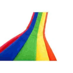 Sport-Thieme Cluster Swing -Exercise Shop 174 1100 4