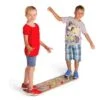 Erzi "Looping" Balance Board -Exercise Shop 174 1810 1