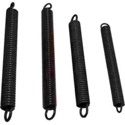 Erfi Expansion Spring Set