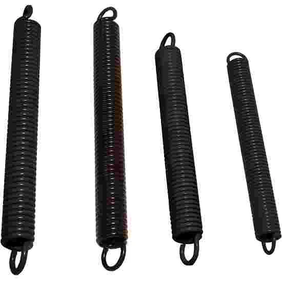Erfi Expansion Spring Set 3 Erfi Expansion Spring Set