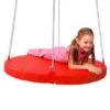 Movivit "Circle" Platform Swing -Exercise Shop 174 5304