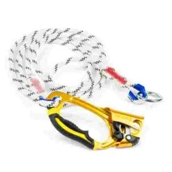 Height Adjuster Including Rope -Exercise Shop 174 6307