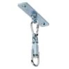 Rotating Swivel Hook -Exercise Shop 174 7108 1