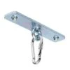 Safety Snap Hook -Exercise Shop 174 7313 1