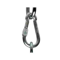 Safety Snap Hook -Exercise Shop 174 7313