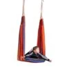 Sport-Thieme Therapy Hammock -Exercise Shop 174 7821 1