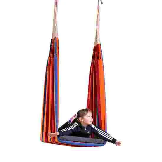 Sport-Thieme Therapy Hammock 3 Sport-Thieme Therapy Hammock