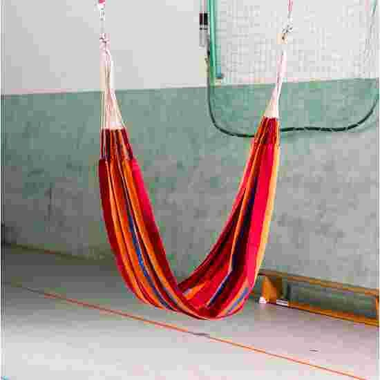 Sport-Thieme Therapy Hammock 4 Sport-Thieme Therapy Hammock - Image 2