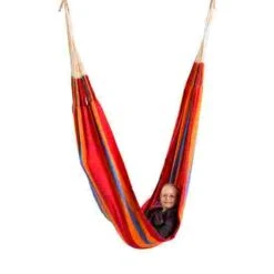 Sport-Thieme Therapy Hammock 11 Sport-Thieme Therapy Hammock -Exercise Shop 174 7821