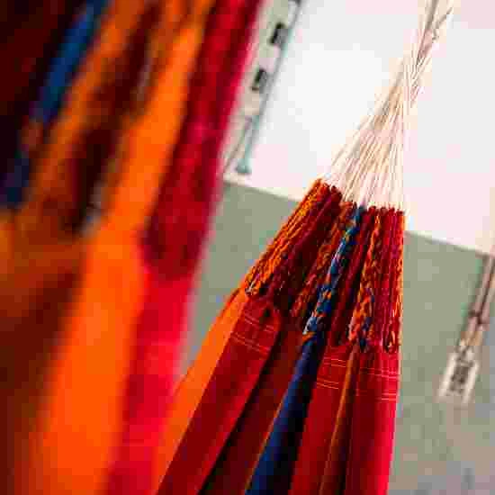 Sport-Thieme Therapy Hammock 6 Sport-Thieme Therapy Hammock - Image 4