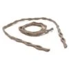 Extension Ropes Isilink, Short -Exercise Shop 174 8013 1