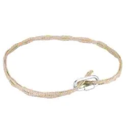 Safety Rope -Exercise Shop 174 8026