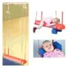 Sport-Thieme Riding Seat Swing Set -Exercise Shop 174 8185