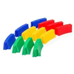 Sport-Thieme Balance Wall -Exercise Shop 175 2205 1