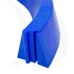 Sport-Thieme Balance Wall -Exercise Shop 175 2205 2