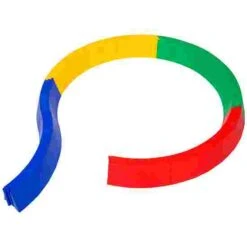 Sport-Thieme Balance Wall -Exercise Shop 175 2205