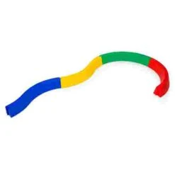 Sport-Thieme Balance Wall -Exercise Shop 175 2205 5