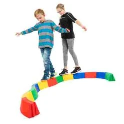 Sport-Thieme Balance Wall -Exercise Shop 175 2205 6