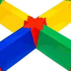 Sport-Thieme Balance Wall -Exercise Shop 175 2218 1