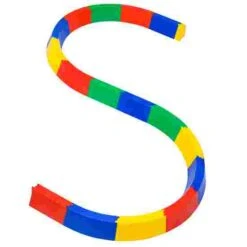 Sport-Thieme Balance Wall -Exercise Shop 175 2221