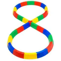 Sport-Thieme Balance Wall -Exercise Shop 175 2234