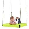 Movivit "Square" Platform Swing 2 Movivit "Square" Platform Swing -Exercise Shop 175 9105 1