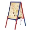"Mega" Climbing Course -Exercise Shop 176 0109