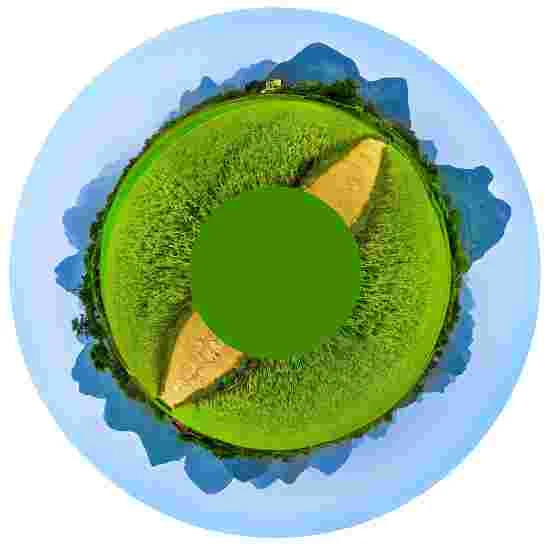 Sport-Thieme Effect Wheel 9 Sport-Thieme Effect Wheel - Image 7