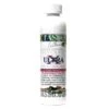 Tasso Water Bed Conditioner 1 Tasso Water Bed Conditioner -Exercise Shop 176 6309