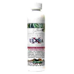 Tasso Water Bed Conditioner