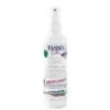 Tasso Waterbed Vinyl Cleaner -Exercise Shop 176 6312