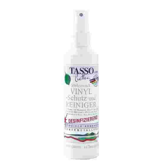 Tasso Waterbed Vinyl Cleaner 3 Tasso Waterbed Vinyl Cleaner