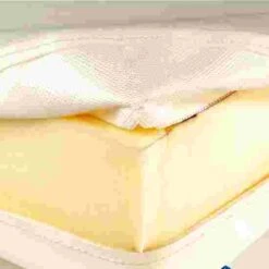 Edge Blocks For Snoezelen Rooms