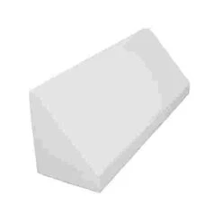 Sloping Wall Cushions For Snoezelen Rooms 7 Sloping Wall Cushions For Snoezelen Rooms -Exercise Shop 176 8901