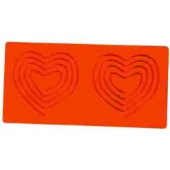 Beleduc Tandem Boards Set -Exercise Shop 176 9702