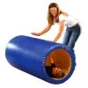 Rolling Tunnel -Exercise Shop 177 1419 1