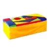 Soft Play Puzzle Block -Exercise Shop 177 2601 1