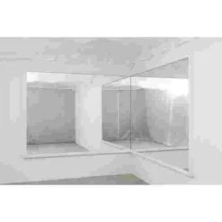 "Kristall" Safety Mirror -Exercise Shop 177 6687