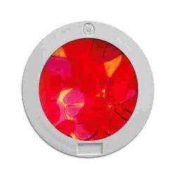 Additional Colour Wheel For Mathmos Space Projector -Exercise Shop 180 5127 3