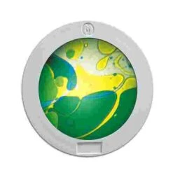 Additional Colour Wheel For Mathmos Space Projector -Exercise Shop 180 5127 4