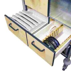 Exercise Shop 15 Exercise Shop -Exercise Shop 181 5708 2