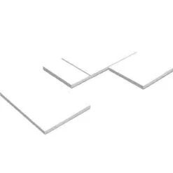 Floor Mats For Snoezelen Rooms -Exercise Shop 182 8001 2