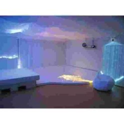 Floor Mats For Snoezelen Rooms -Exercise Shop 182 8001 3