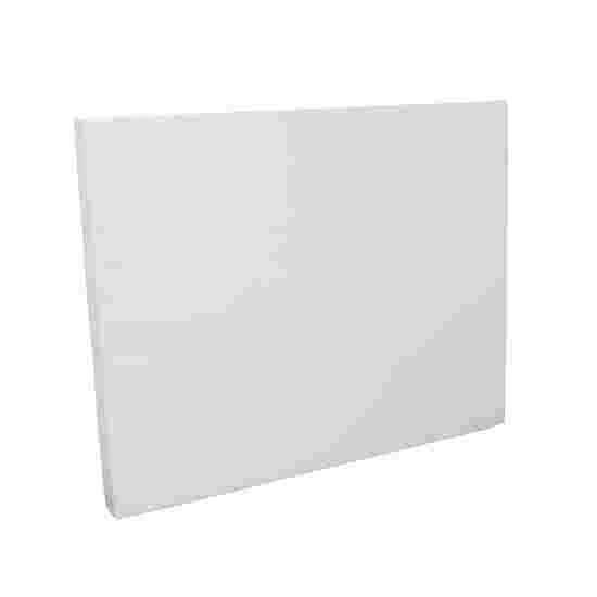 Wall Mats For Snoezelen Rooms 3 Wall Mats For Snoezelen Rooms