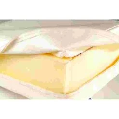 Wavy Wall Mats For Snoezelen Rooms 9 Wavy Wall Mats For Snoezelen Rooms -Exercise Shop 182 8304 1