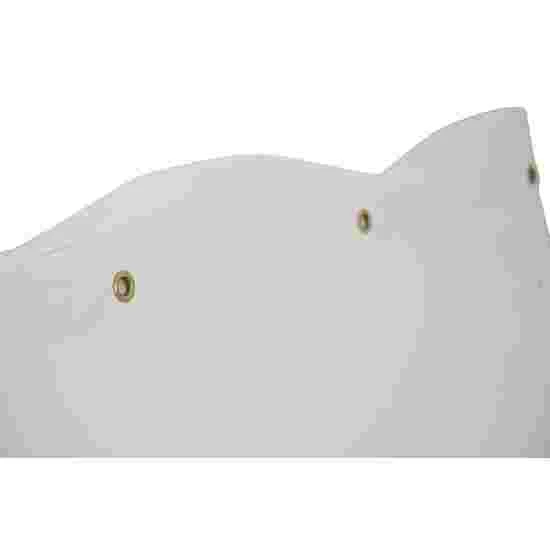 Wavy Wall Mats For Snoezelen Rooms 6 Wavy Wall Mats For Snoezelen Rooms - Image 4