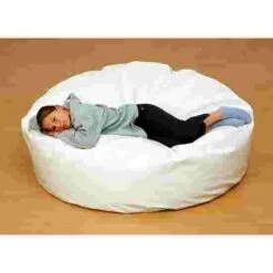 Sport-Thieme Floppy Island -Exercise Shop 182 8405